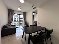 Juniper Hill (D10), Apartment #496833921